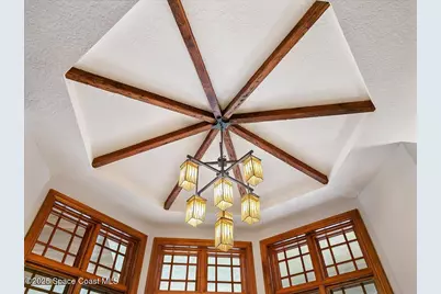 586 Wethersfield Place, Melbourne, FL 32940 - Photo 35