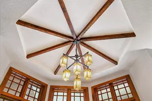 586 Wethersfield Pl, Melbourne, FL 32940 - Photo 35