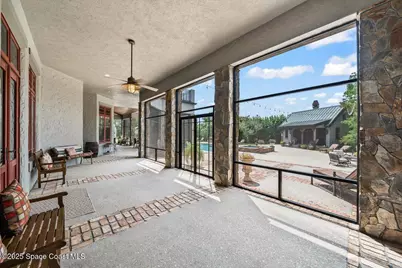 586 Wethersfield Place, Melbourne, FL 32940 - Photo 73