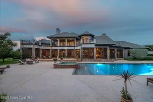 586 Wethersfield Pl, Melbourne, FL 32940 - Photo 3