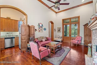 586 Wethersfield Place, Melbourne, FL 32940 - Photo 85