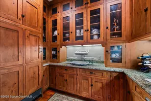 586 Wethersfield Pl, Melbourne, FL 32940 - Photo 37