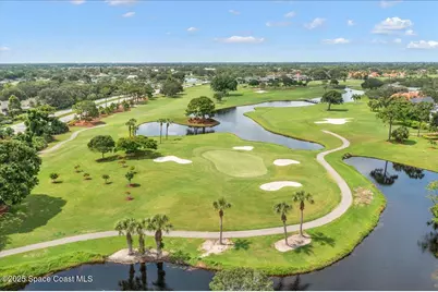 586 Wethersfield Place, Melbourne, FL 32940 - Photo 105