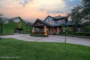 586 Wethersfield Pl, Melbourne, FL 32940 - Photo 1