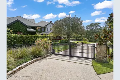 586 Wethersfield Place, Melbourne, FL 32940 - Photo 7