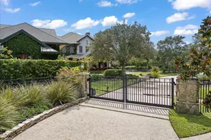 586 Wethersfield Pl, Melbourne, FL 32940 - Photo 7