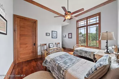 586 Wethersfield Place, Melbourne, FL 32940 - Photo 95