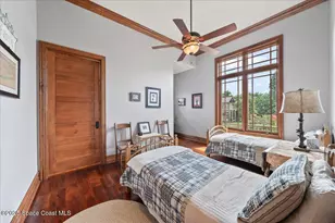 586 Wethersfield Pl, Melbourne, FL 32940 - Photo 95