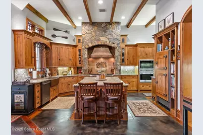 586 Wethersfield Place, Melbourne, FL 32940 - Photo 23