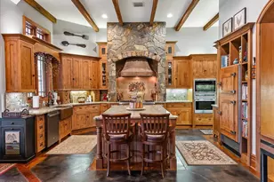 586 Wethersfield Pl, Melbourne, FL 32940 - Photo 23