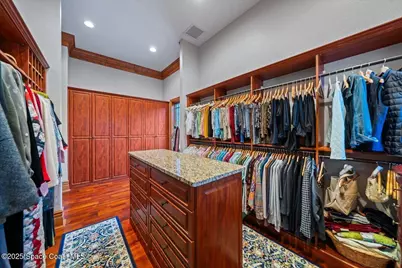 586 Wethersfield Place, Melbourne, FL 32940 - Photo 69