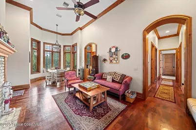 586 Wethersfield Place, Melbourne, FL 32940 - Photo 83