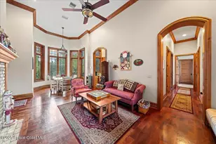 586 Wethersfield Pl, Melbourne, FL 32940 - Photo 83