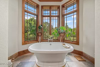 586 Wethersfield Place, Melbourne, FL 32940 - Photo 65