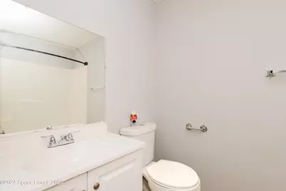 3042 Tazewell Avenue SE, Palm Bay, FL 32909 - Photo 13