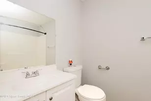 3042 Tazewell Ave SE, Palm Bay, FL 32909 - Photo 13