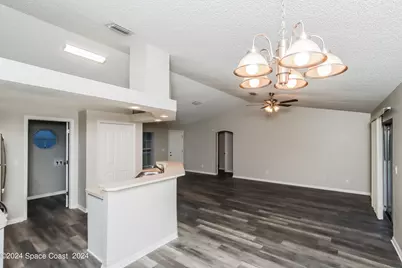 9175 102nd Avenue, Vero Beach, FL 32967 - Photo 5