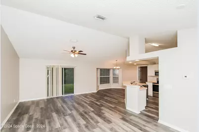 9175 102nd Avenue, Vero Beach, FL 32967 - Photo 3