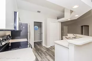 9175 102nd Ave, Vero Beach, FL 32967 - Photo 7