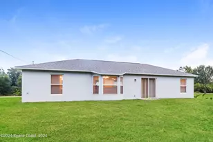 9175 102nd Ave, Vero Beach, FL 32967 - Photo 15