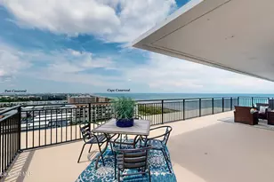 2100 N Atlantic Ave, Cocoa Beach, FL 32931 - Photo 7