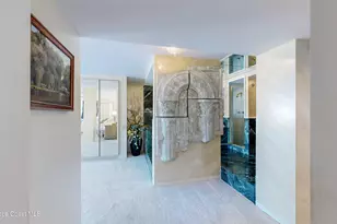 2100 N Atlantic Ave, Cocoa Beach, FL 32931 - Photo 55