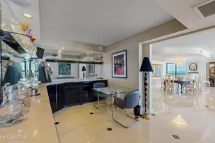 2100 N Atlantic Ave, Cocoa Beach, FL 32931 - Photo 43