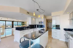 2100 N Atlantic Ave, Cocoa Beach, FL 32931 - Photo 31