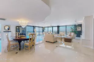 2100 N Atlantic Ave, Cocoa Beach, FL 32931 - Photo 15