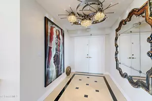 2100 N Atlantic Ave, Cocoa Beach, FL 32931 - Photo 41