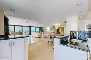 2100 N Atlantic Ave, Cocoa Beach, FL 32931 - Photo 29