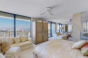 2100 N Atlantic Ave, Cocoa Beach, FL 32931 - Photo 69