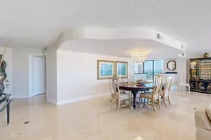 2100 N Atlantic Ave, Cocoa Beach, FL 32931 - Photo 77