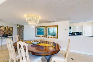 2100 N Atlantic Ave, Cocoa Beach, FL 32931 - Photo 19