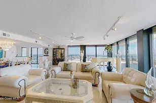 2100 N Atlantic Ave, Cocoa Beach, FL 32931 - Photo 21