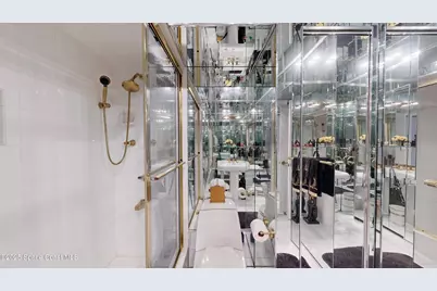 2100 N Atlantic Avenue #P3, Cocoa Beach, FL 32931 - Photo 53