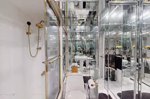 2100 N Atlantic Ave, Cocoa Beach, FL 32931 - Photo 53