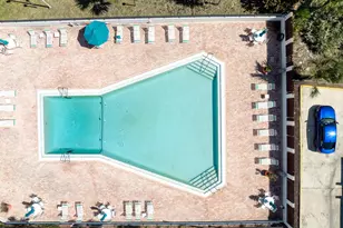 2100 N Atlantic Ave, Cocoa Beach, FL 32931 - Photo 5