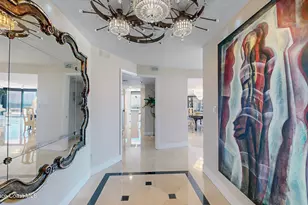 2100 N Atlantic Ave, Cocoa Beach, FL 32931 - Photo 13