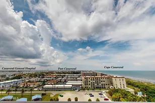 2100 N Atlantic Ave, Cocoa Beach, FL 32931 - Photo 9