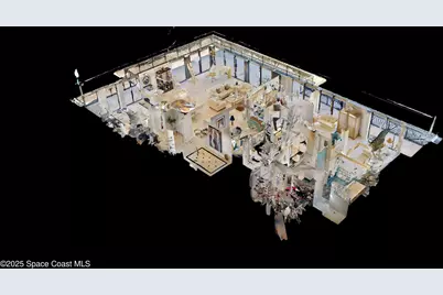 2100 N Atlantic Avenue #P3, Cocoa Beach, FL 32931 - Photo 79