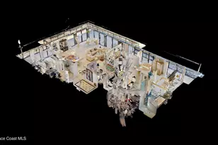 2100 N Atlantic Ave, Cocoa Beach, FL 32931 - Photo 79