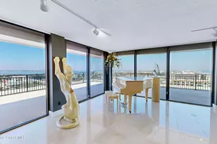 2100 N Atlantic Ave, Cocoa Beach, FL 32931 - Photo 27