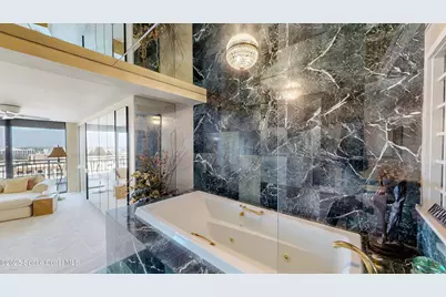 2100 N Atlantic Avenue #P3, Cocoa Beach, FL 32931 - Photo 59