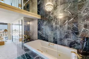 2100 N Atlantic Ave, Cocoa Beach, FL 32931 - Photo 59