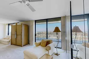 2100 N Atlantic Ave, Cocoa Beach, FL 32931 - Photo 65