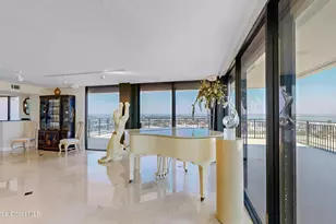 2100 N Atlantic Ave, Cocoa Beach, FL 32931 - Photo 23