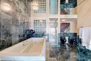 2100 N Atlantic Ave, Cocoa Beach, FL 32931 - Photo 63