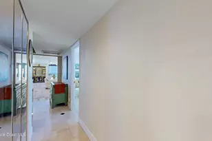 2100 N Atlantic Ave, Cocoa Beach, FL 32931 - Photo 49