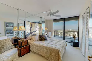 2100 N Atlantic Ave, Cocoa Beach, FL 32931 - Photo 47